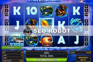 Withdraw Keuntungan Slot Online Paling Mudah, Simak Penjelasan Berikut